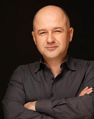 Baybars AltuntaÅŸ