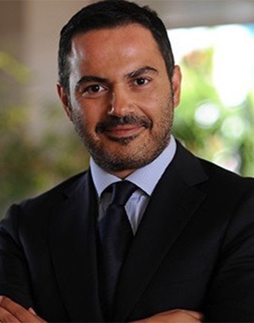 Önder Halisdemir